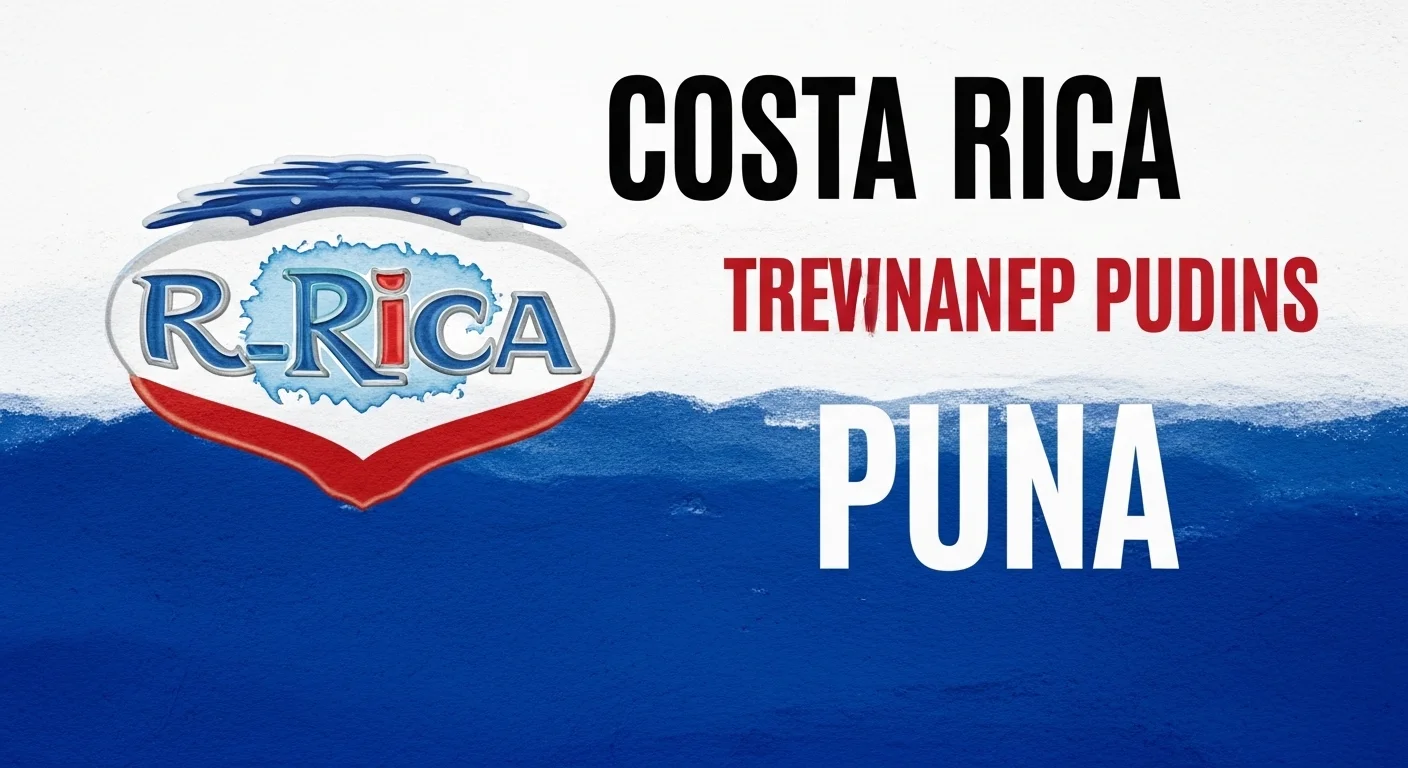 Editor’s Favorite 7 Costa Rica Puns