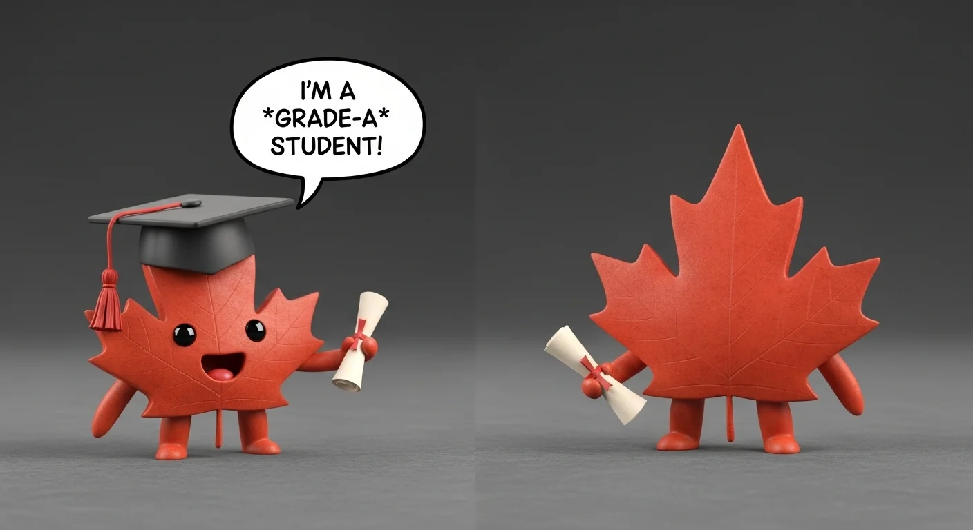 Editor’s Favorite 7 Maple Syrup Puns