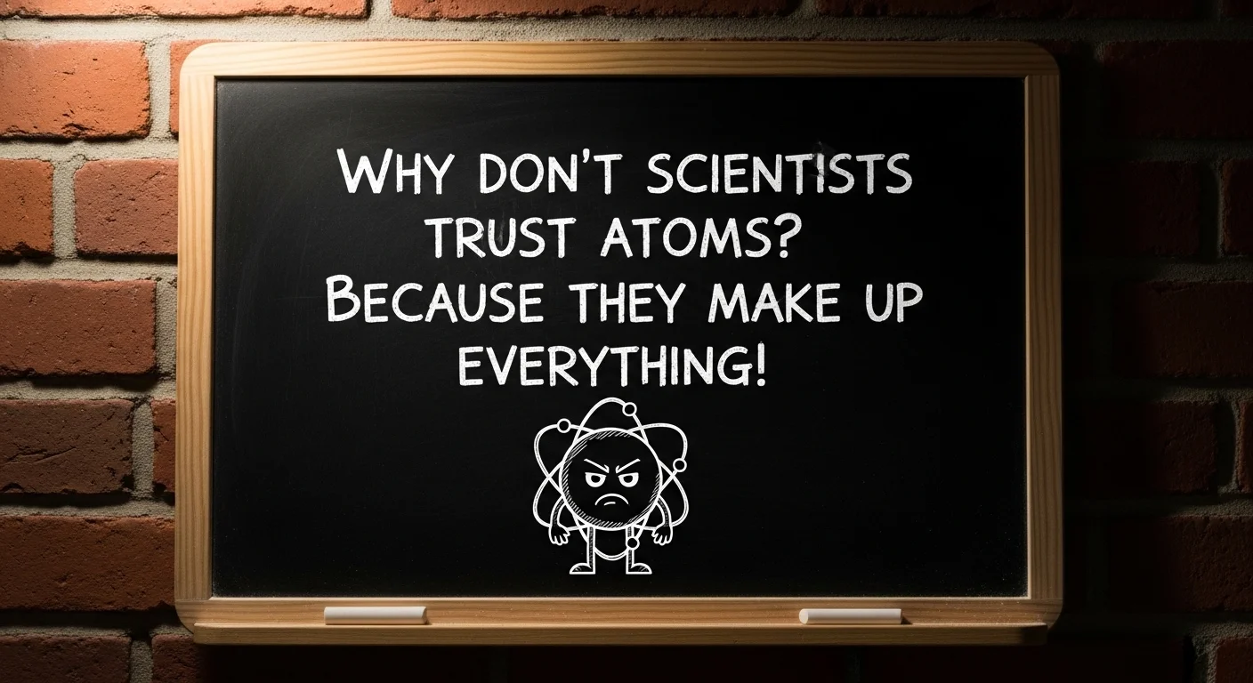 Top 12 Hilarious Black Puns to Make You Laugh