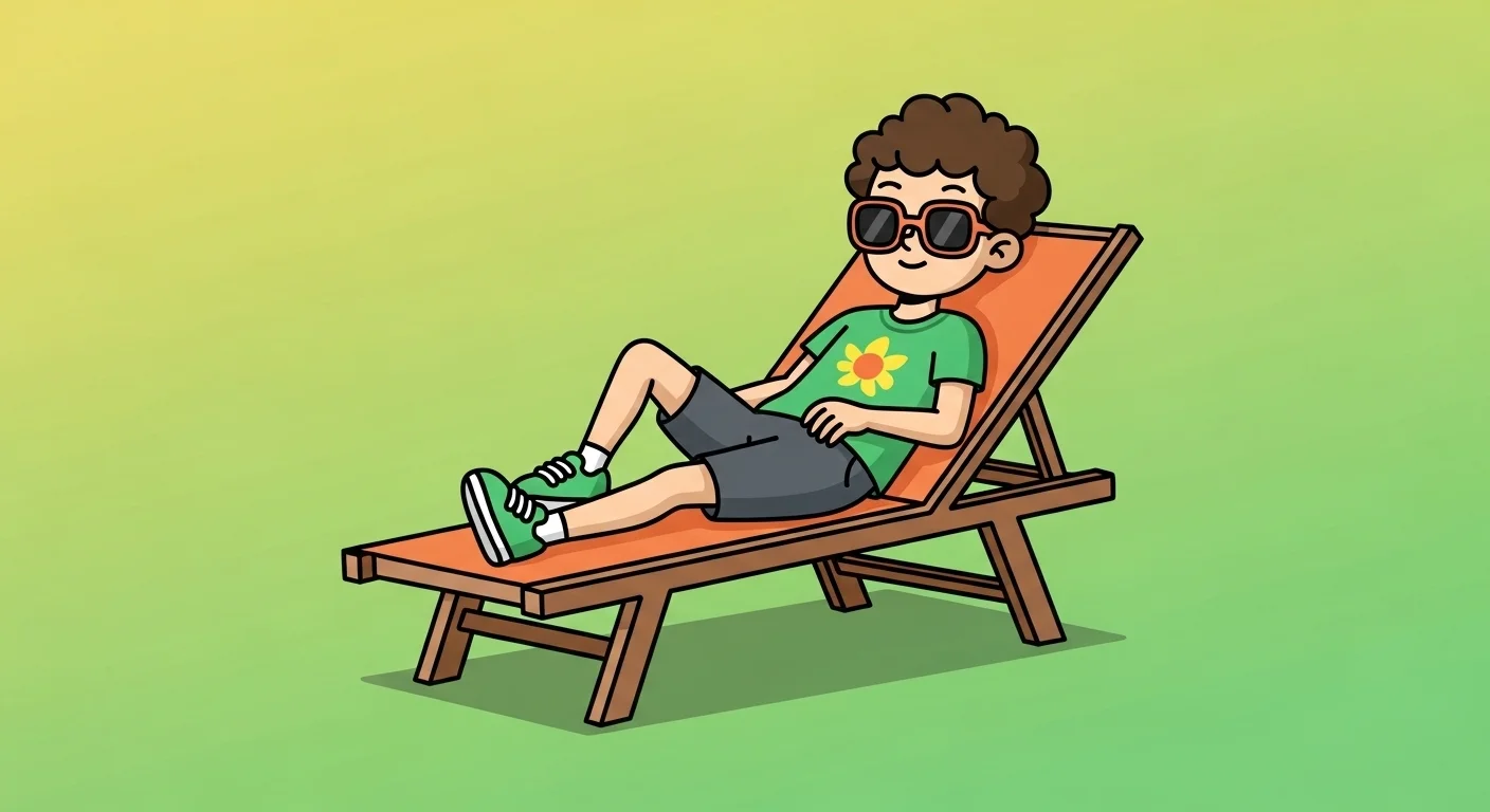 Top 12 Hilarious Cannabis Puns to Make You Laugh