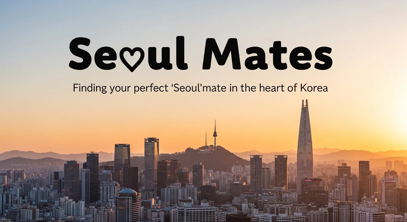 Top 12 Hilarious Seoul Puns to Make You Laugh