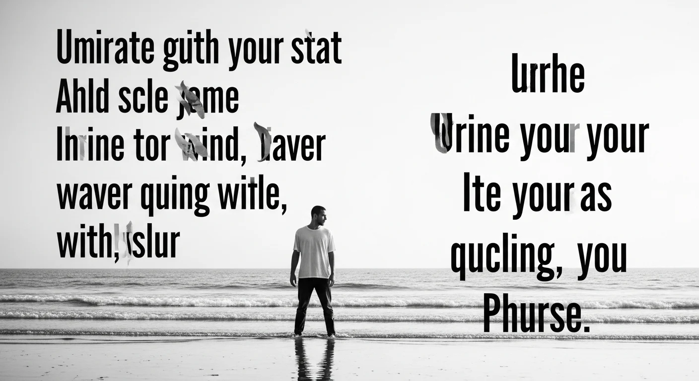 Top 12 Hilarious Urine Puns to Make You Laugh