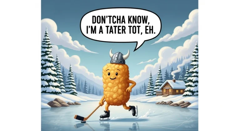 minnesota puns