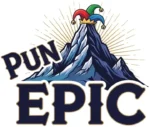punepic logo